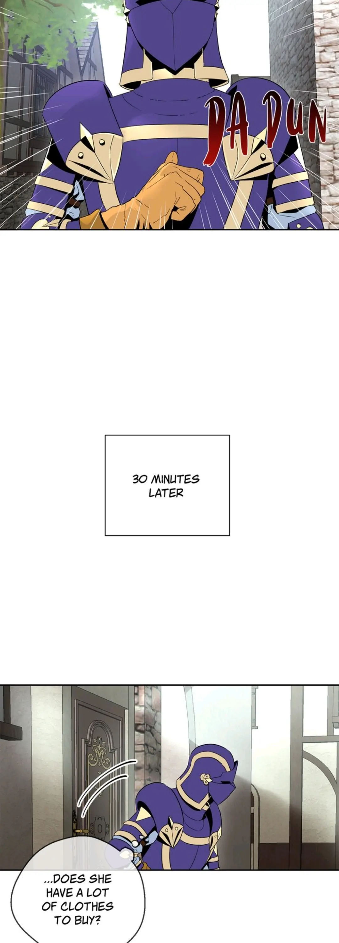 6174848 1080 3000 116618