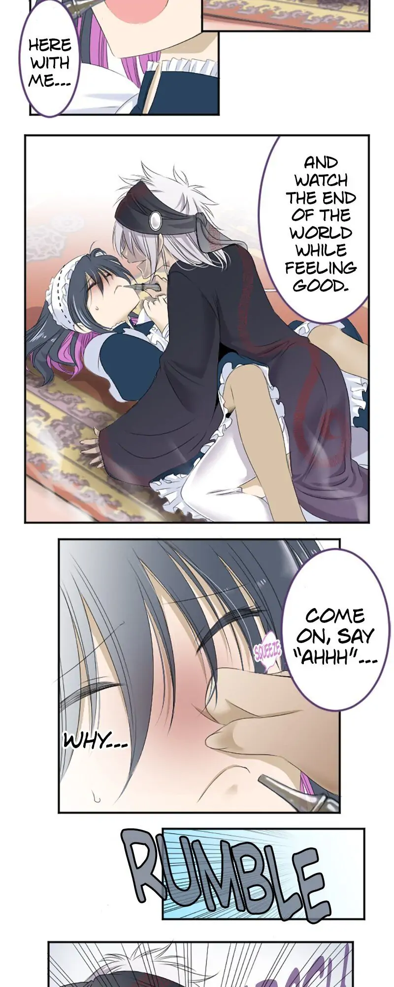 12196820 800 2000 106550