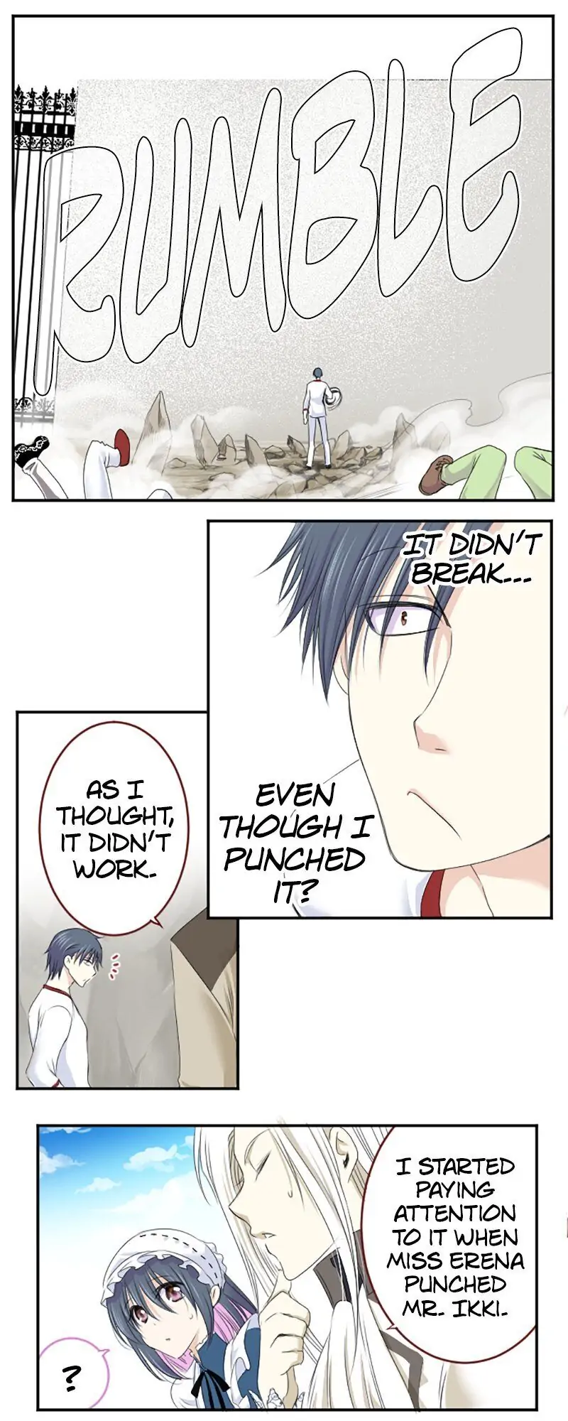 12325085 800 2000 128240