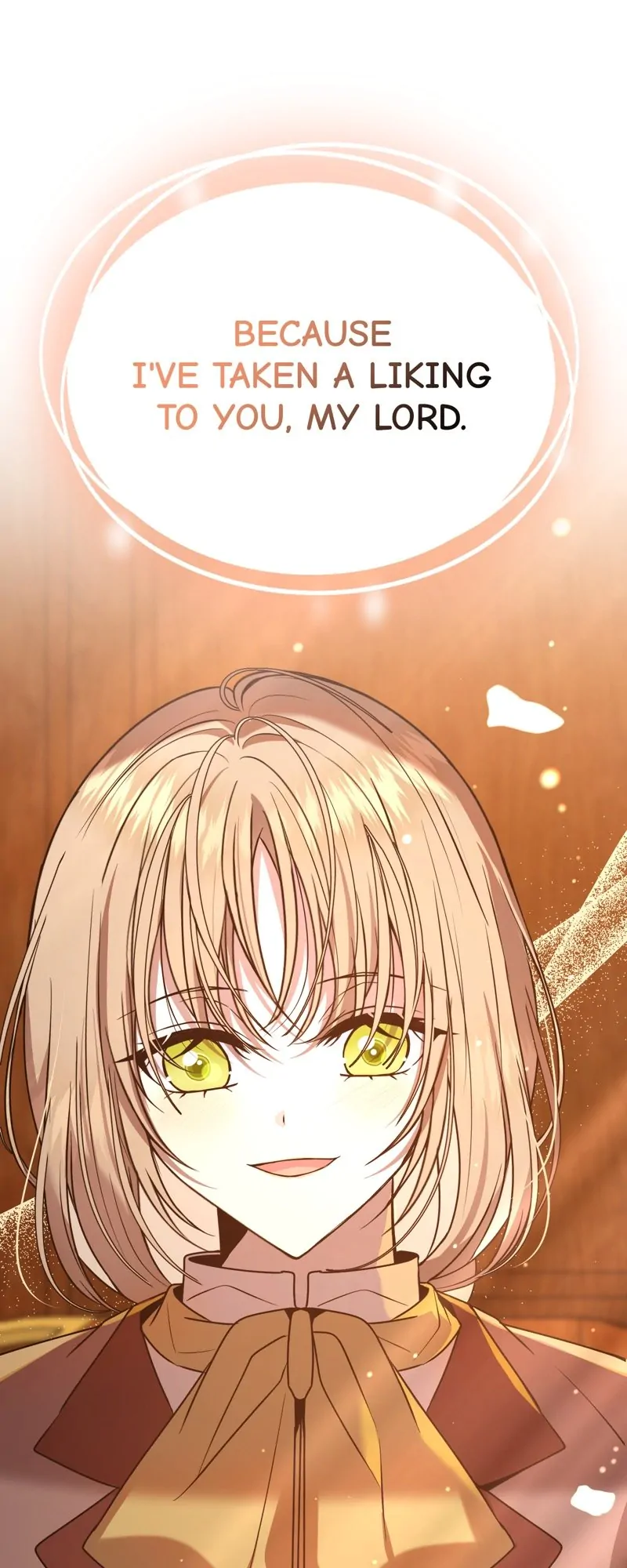 48102020 800 2000 114294