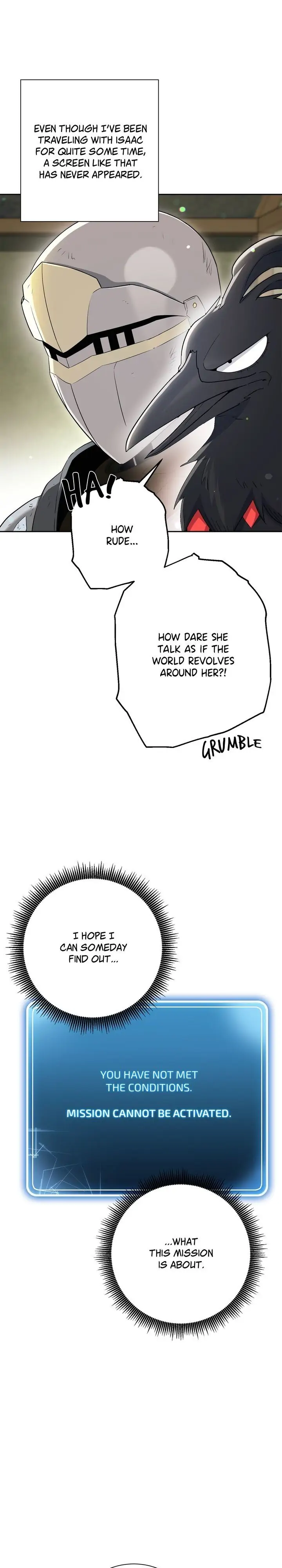 9639115 720 4000 112556