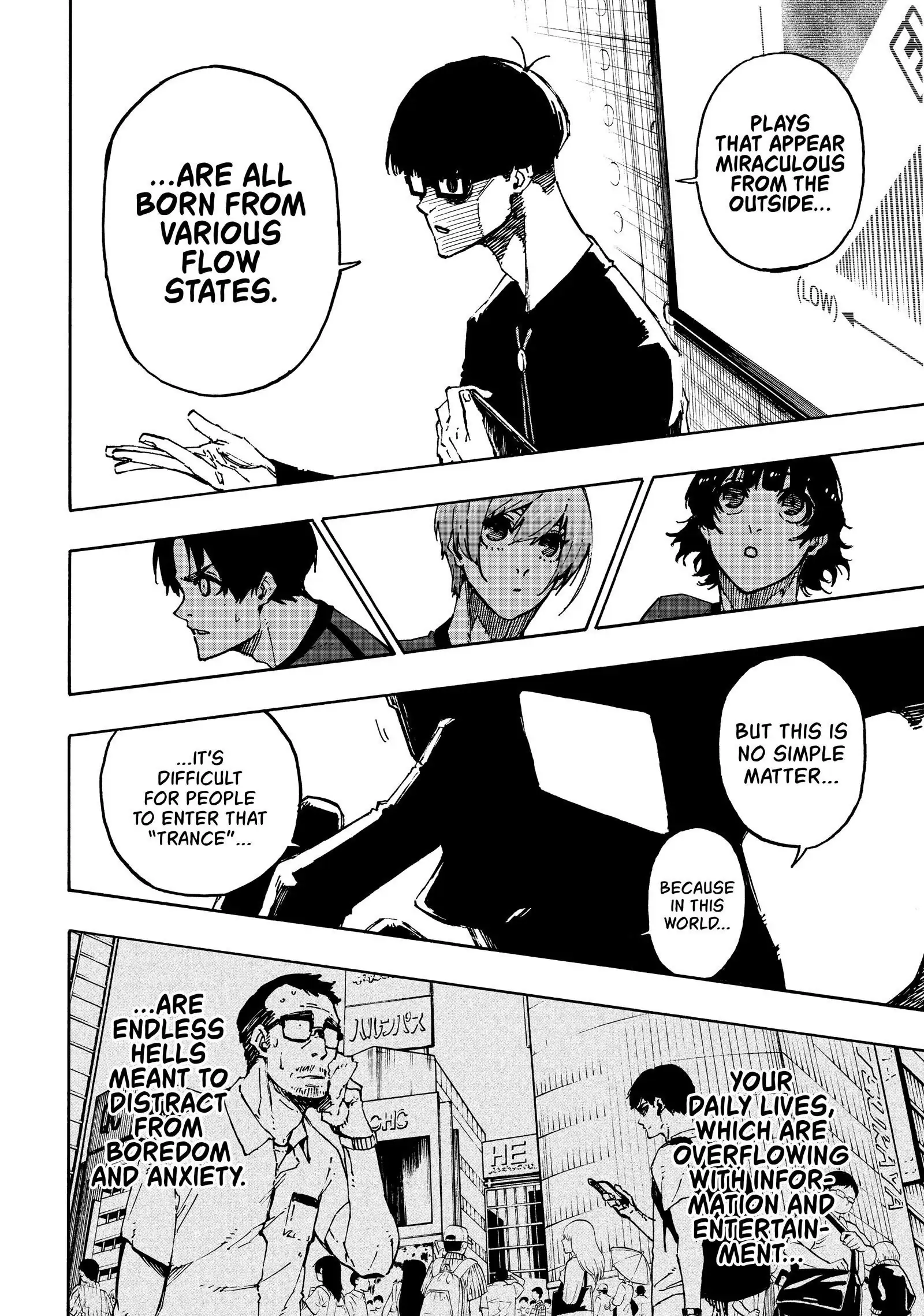 16929727 1600 2278 434934