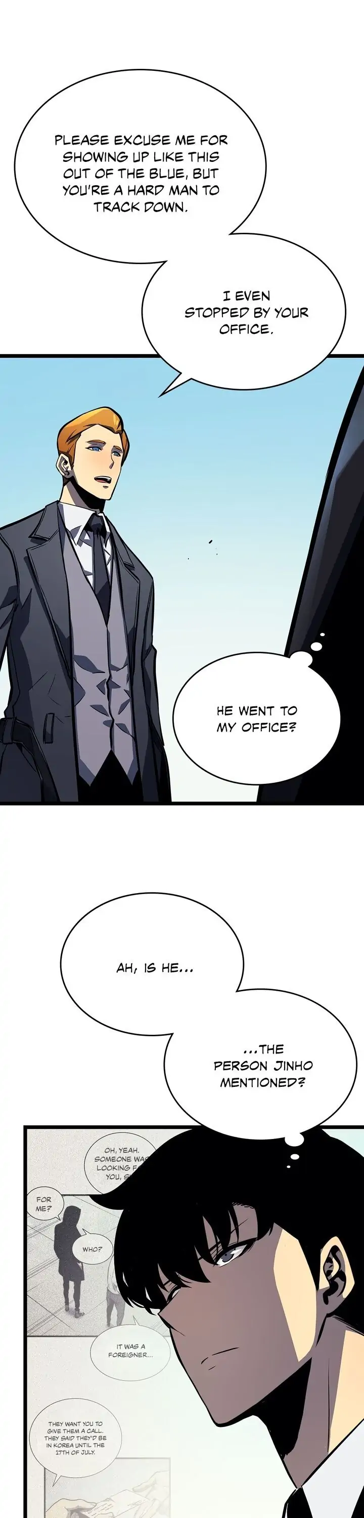 Chapter 108 image 35