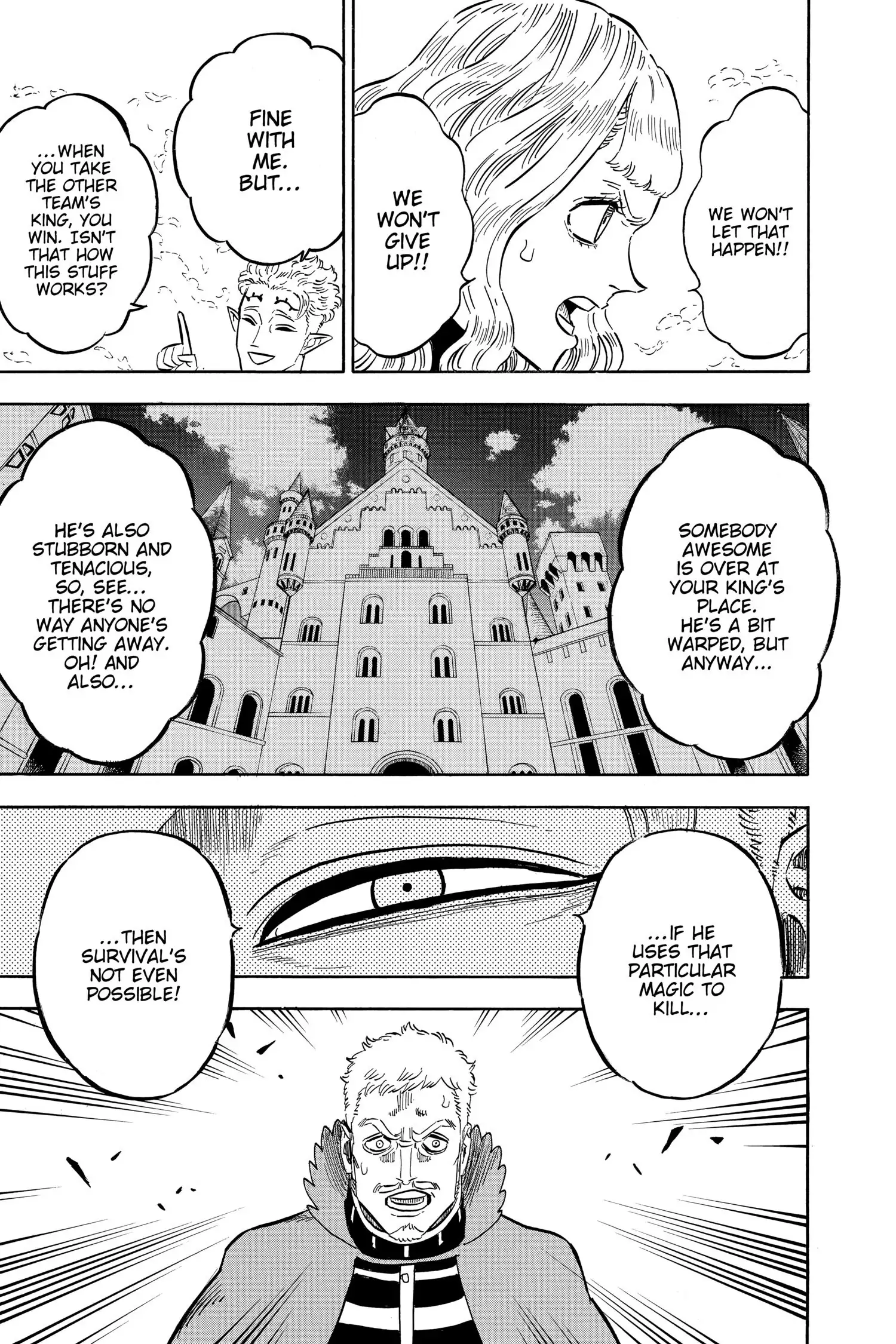 6582796 1500 2250 497374