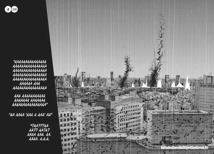 Chapter 144 image 17