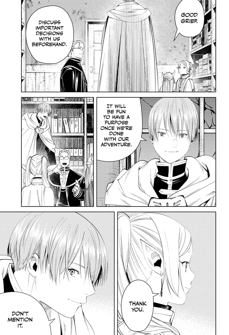 48090008 784 1145 153464