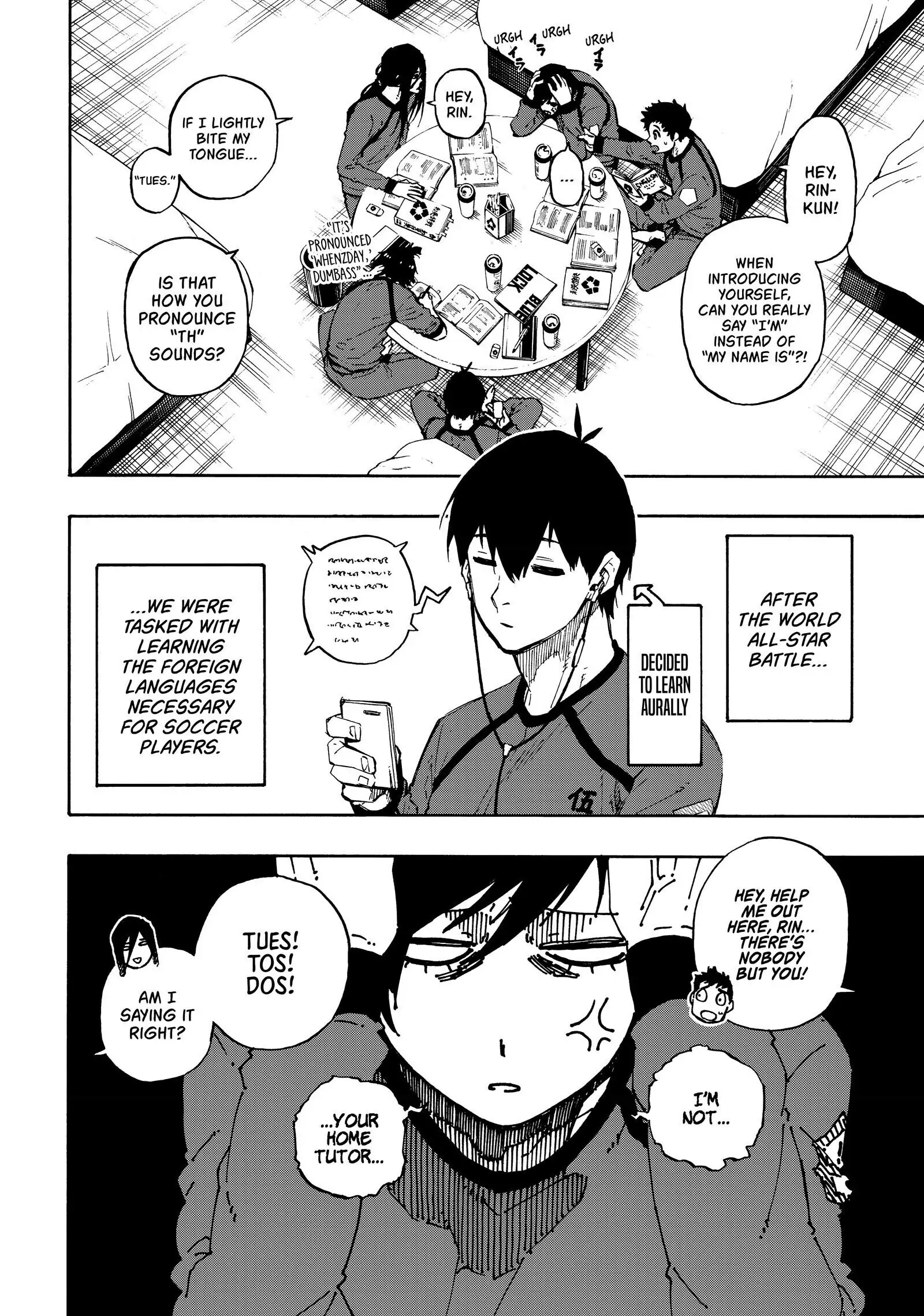 14570938 1600 2278 520182