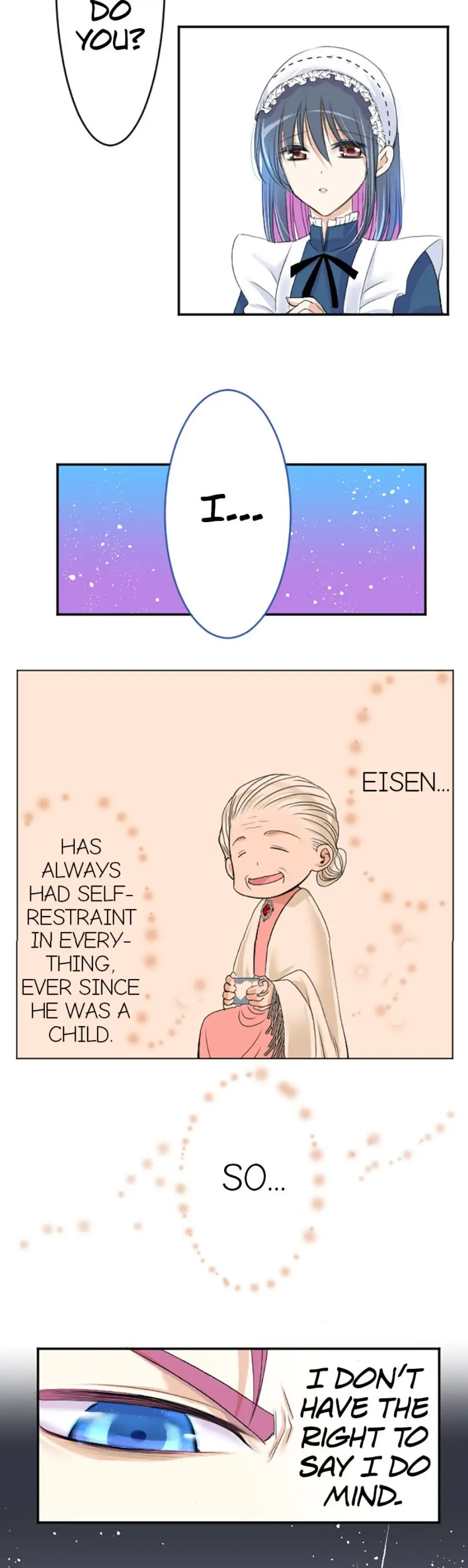 14855566 896 3000 74794