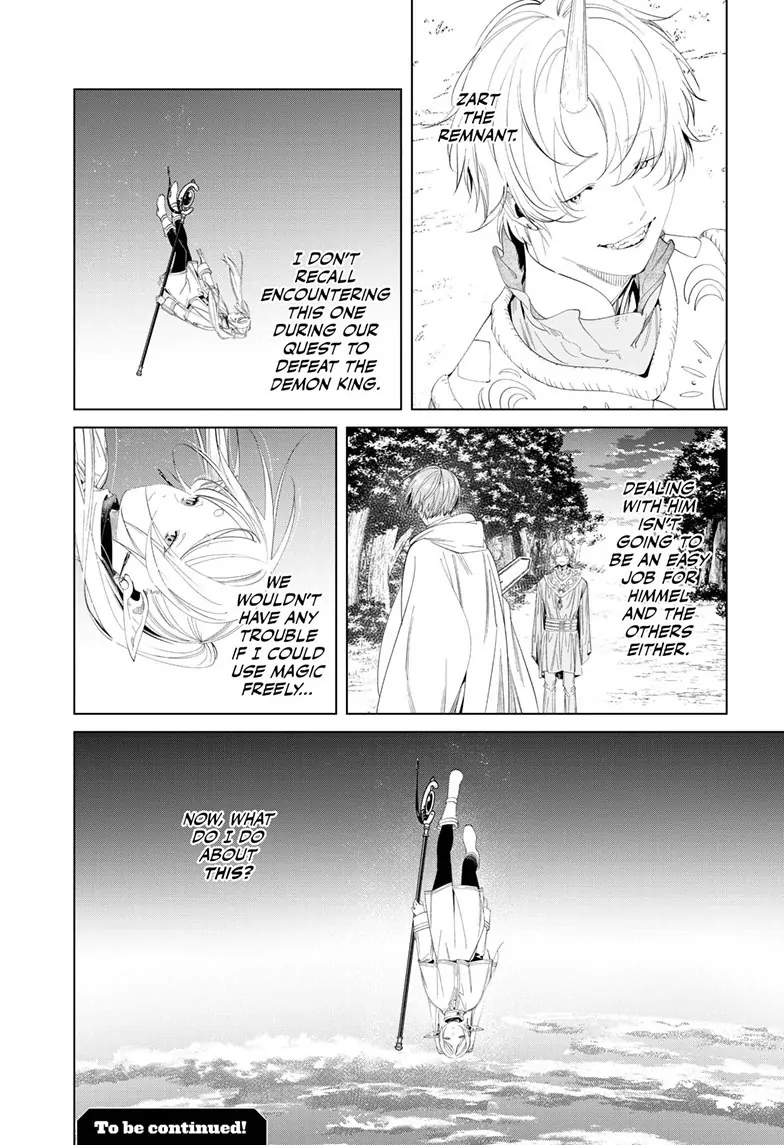 48009596 784 1145 136654