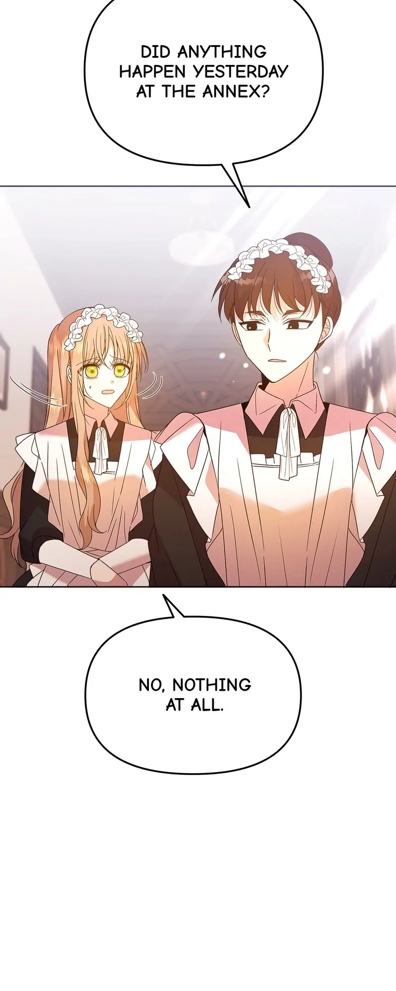 46528893 800 2000 77758