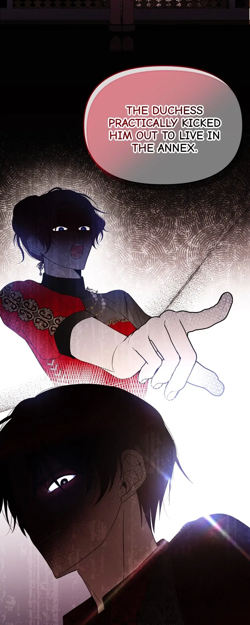 46528902 800 2000 142244