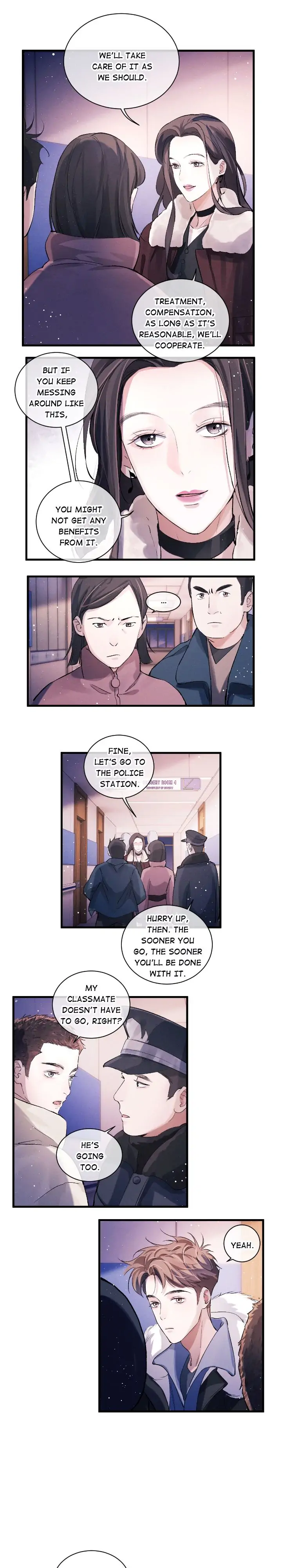 41414240 720 4000 150548