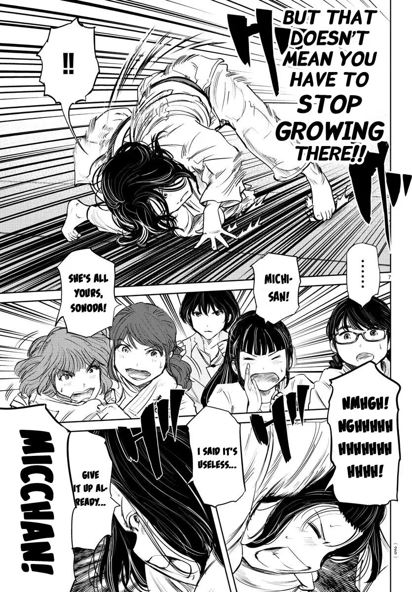 14753135 835 1200 220812