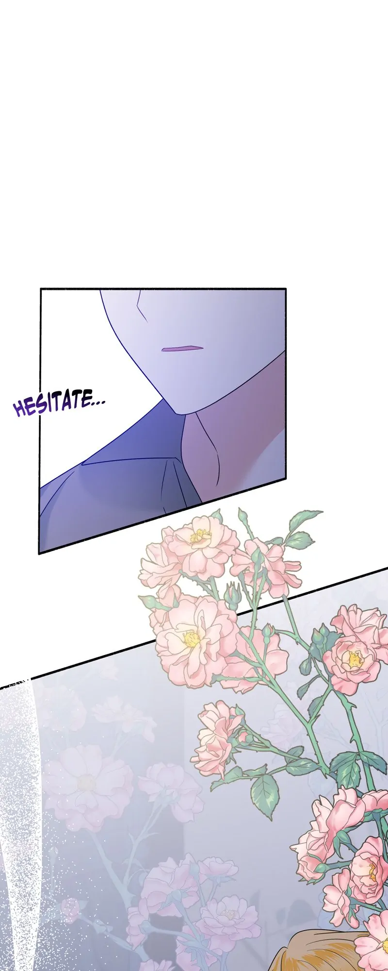 42215132 800 2000 84532