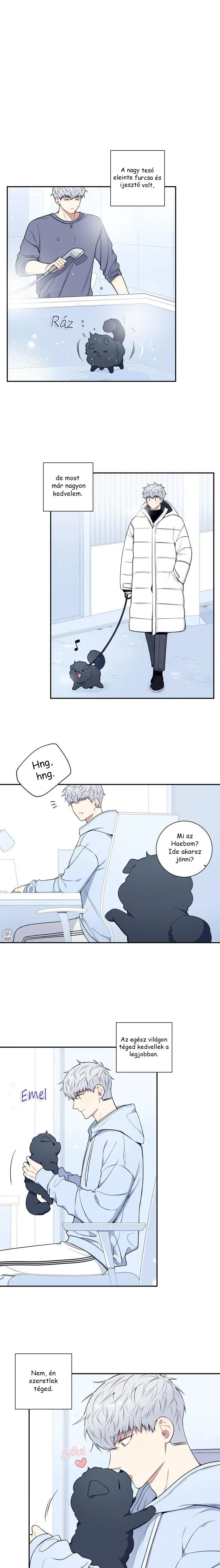 42905218 720 5120 158672