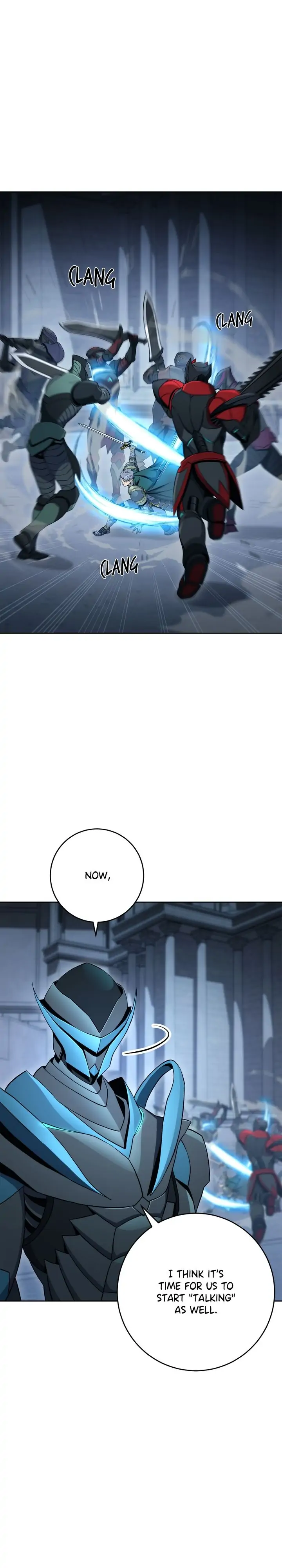 19955925 720 4000 91698