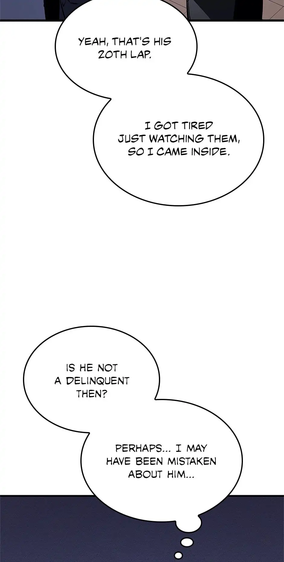 Chapter 181 image 88