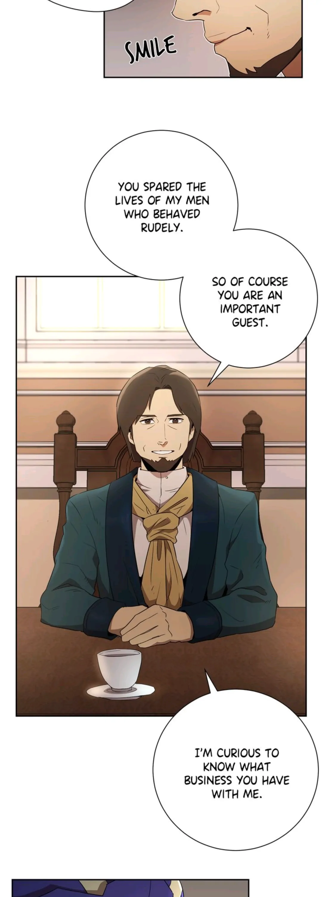 6174972 1080 3000 93046