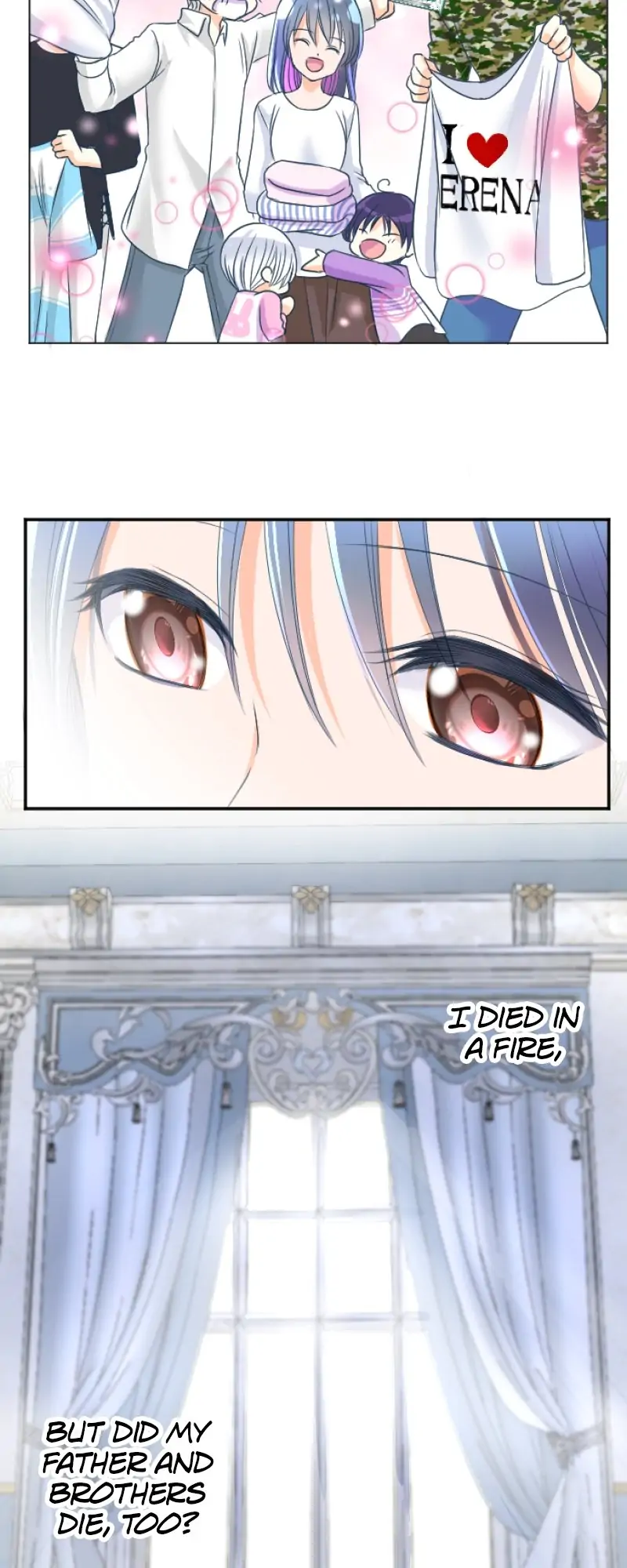 36023504 800 2000 84644