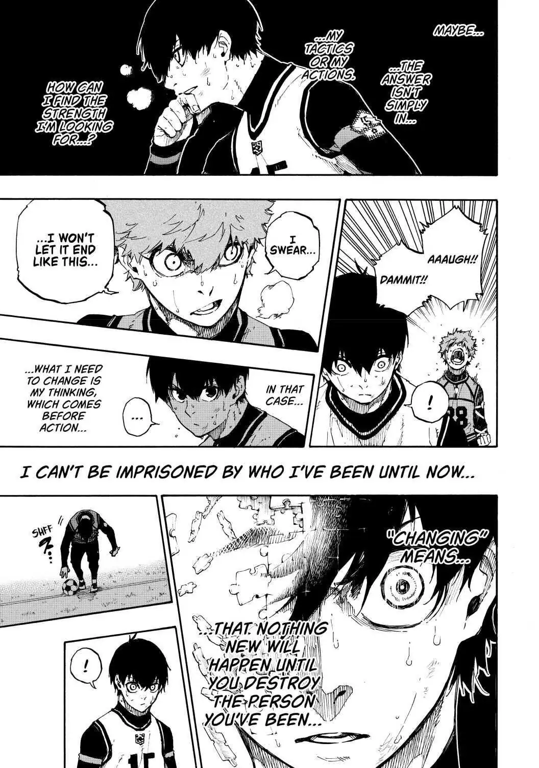 10180141 1056 1503 199032