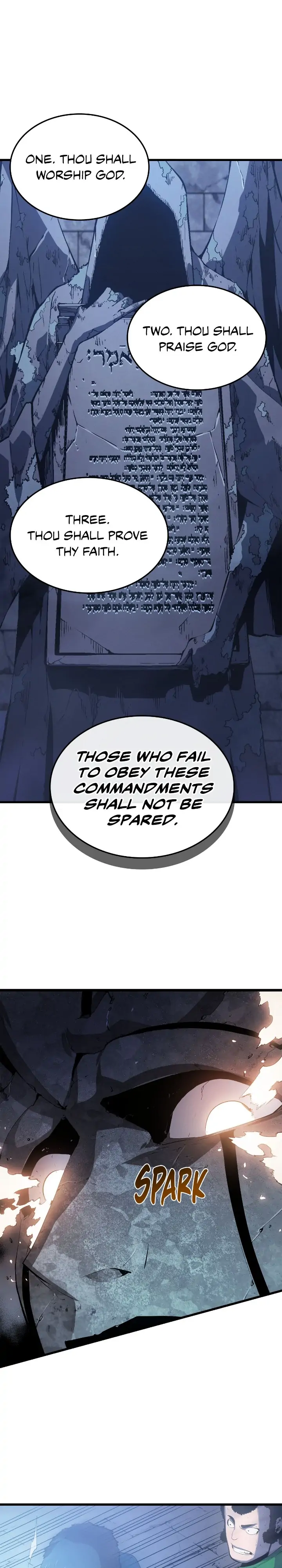 Chapter 189 image 34