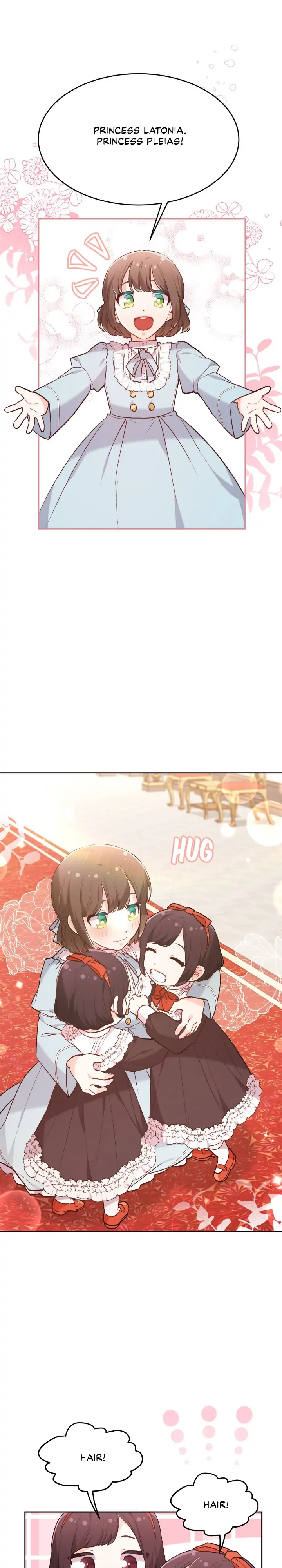 26327428 720 4000 146120