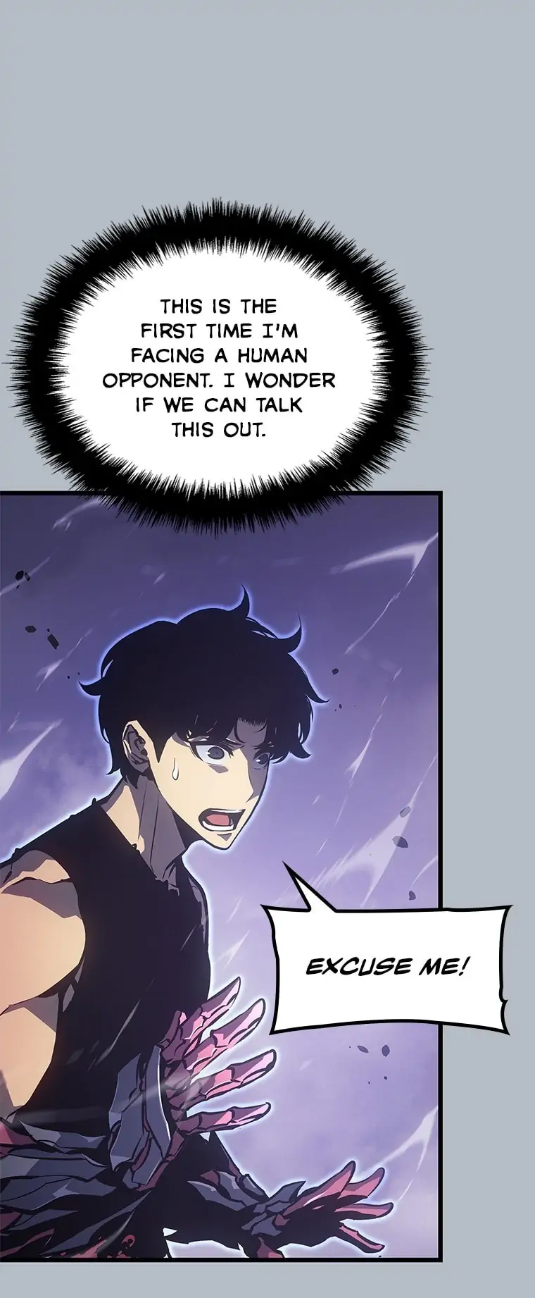 Chapter 198 image 94