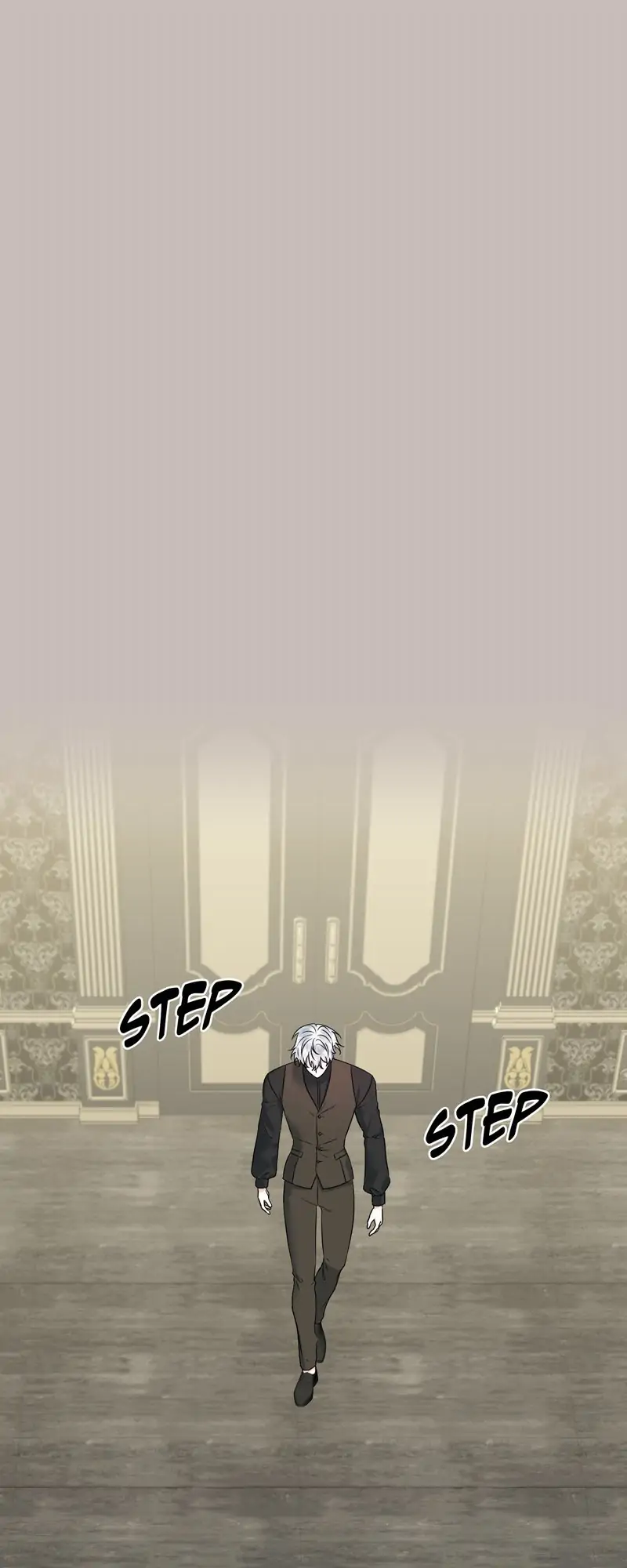 41699271 800 2000 34804