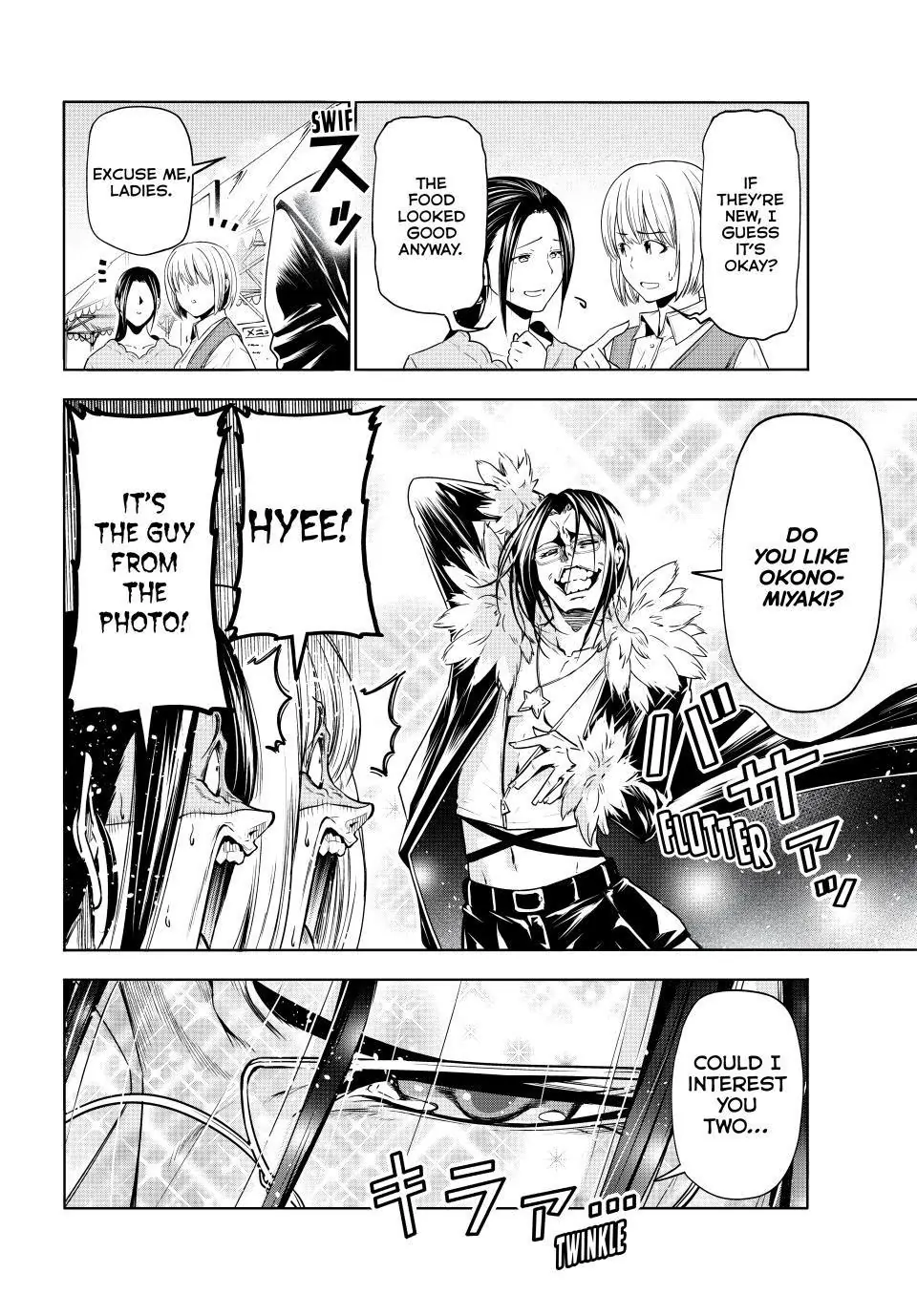 Chapter 92 image 15