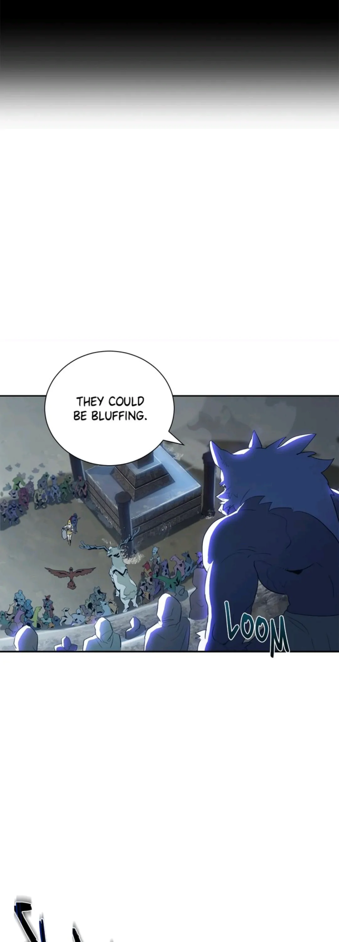 5154587 1080 3000 62010