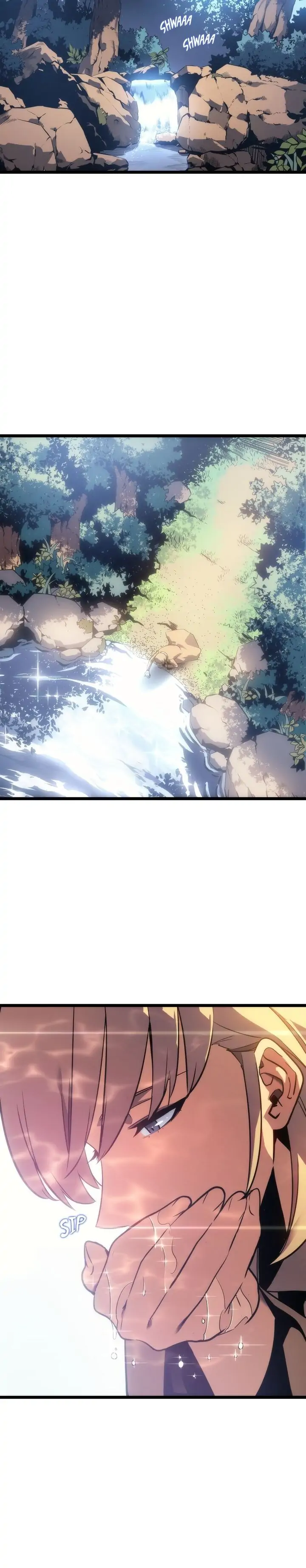 Chapter 156 image 13