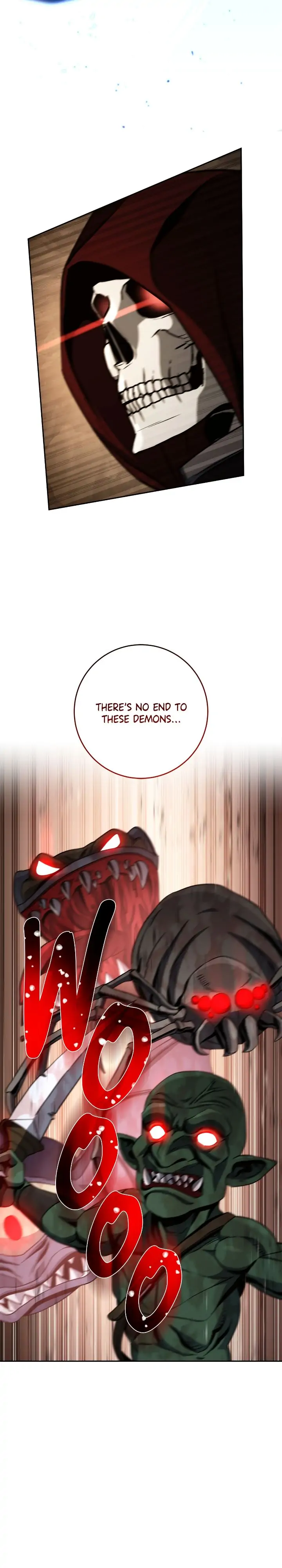 34789190 720 4000 94668