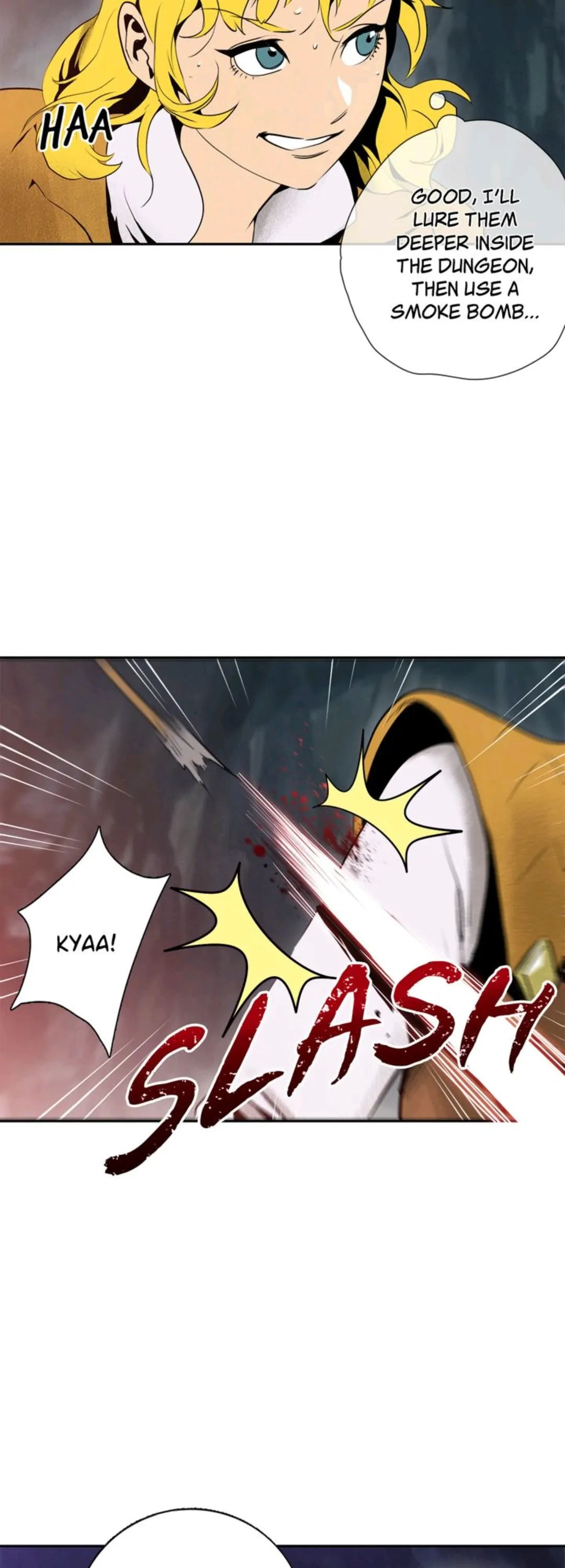 4254330 1080 3000 115602