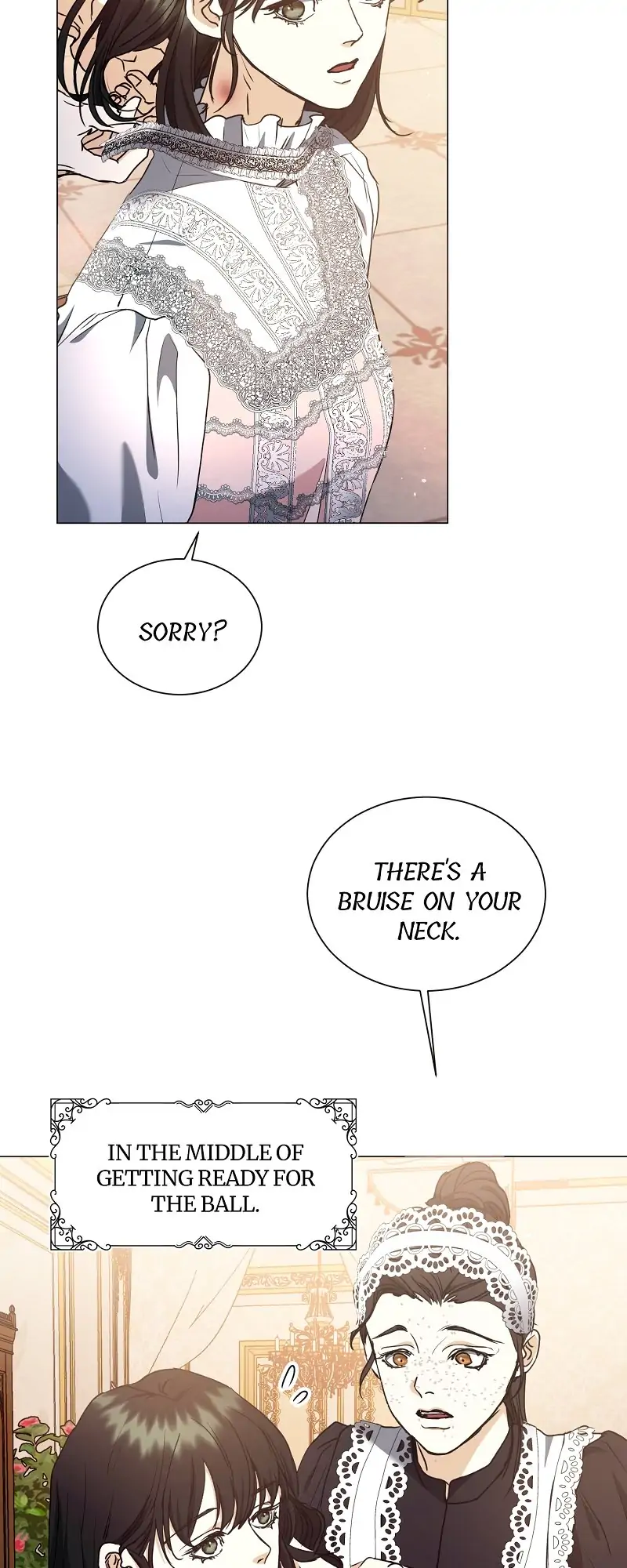 40866299 800 2000 123230