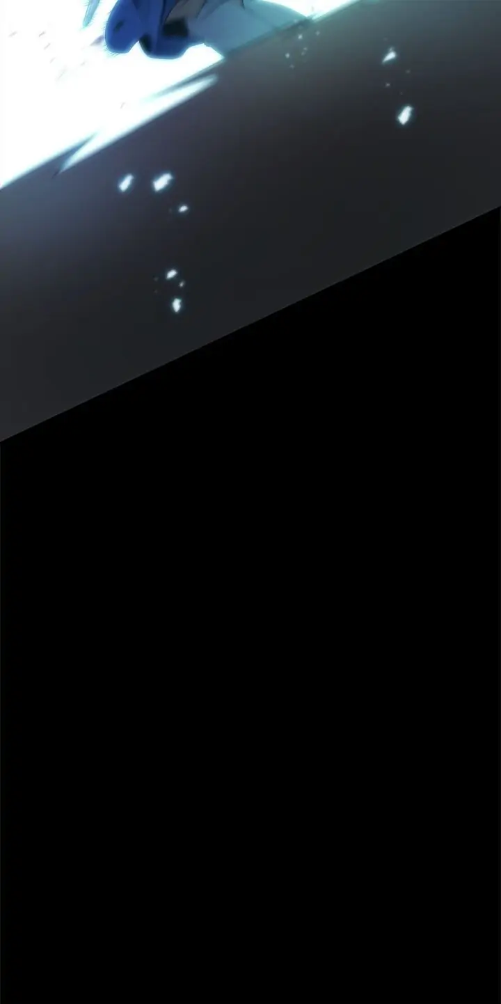 15404705 720 1442 7862