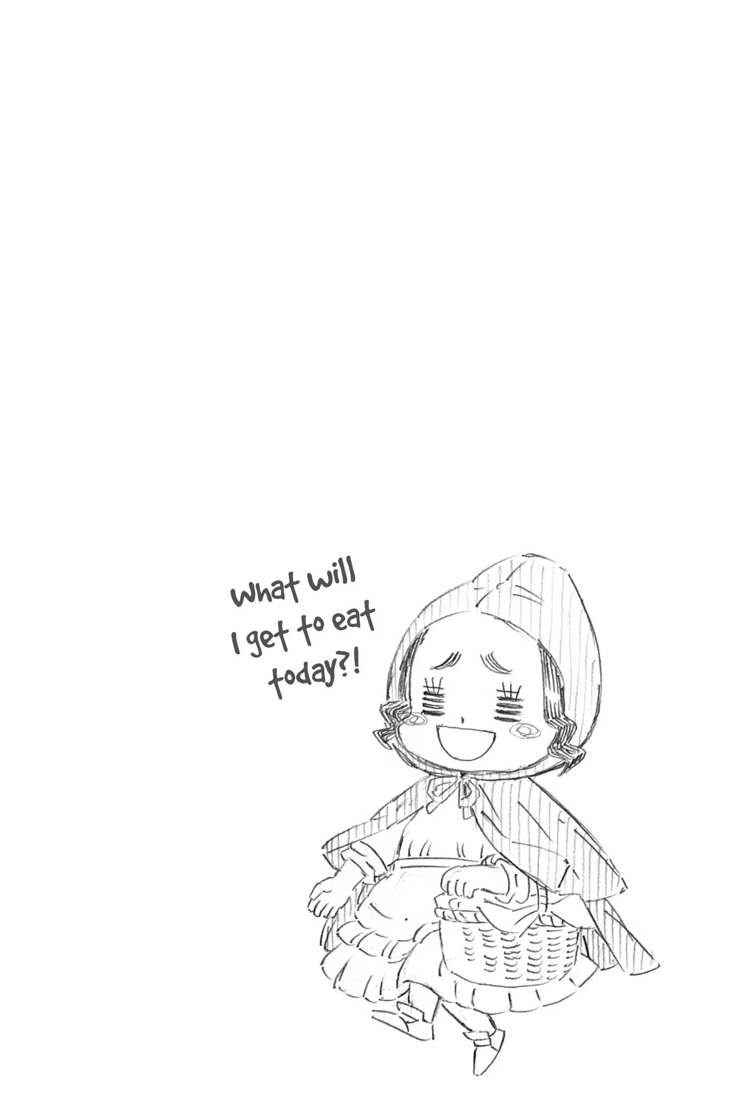 27092152 1500 2250 48460