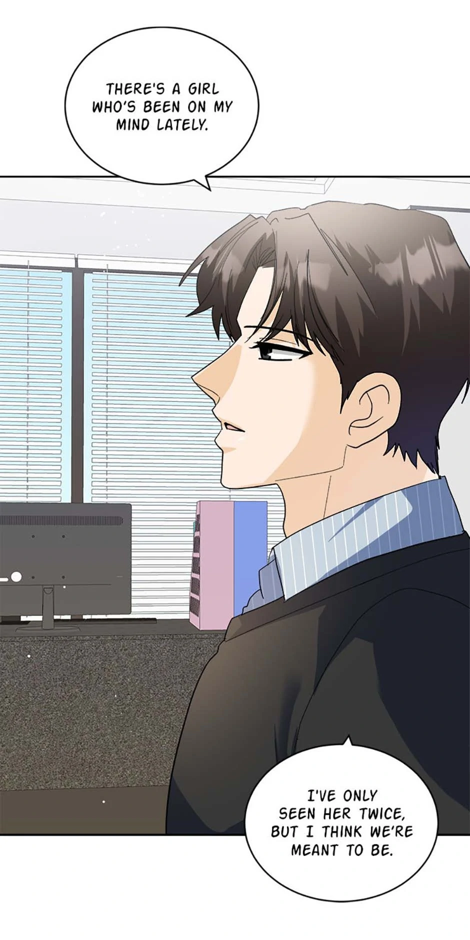 84989737 940 1880 146884