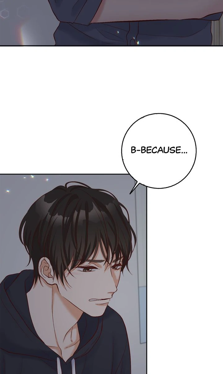 85610385 720 1204 40702