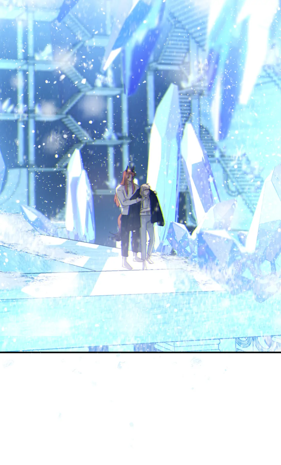 73897888 940 1553 87272