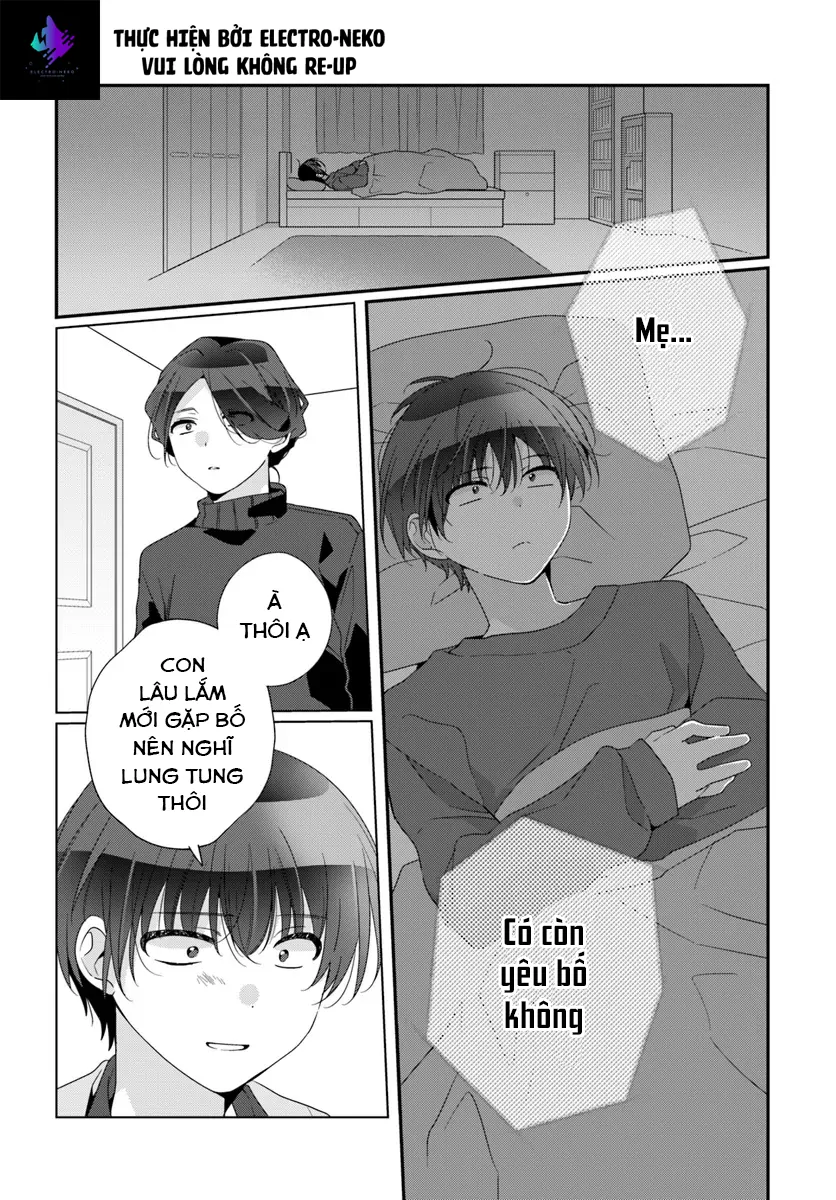 88976042 836 1200 184980