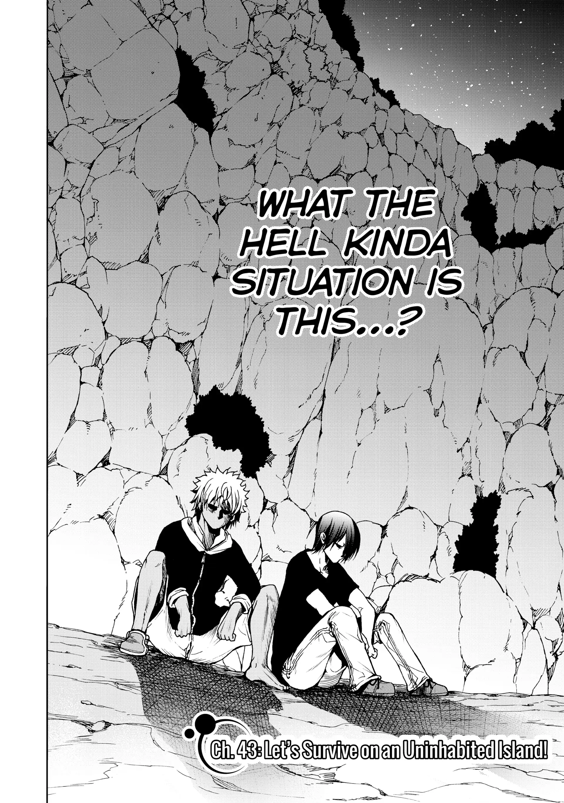 Chapter 43 image 2