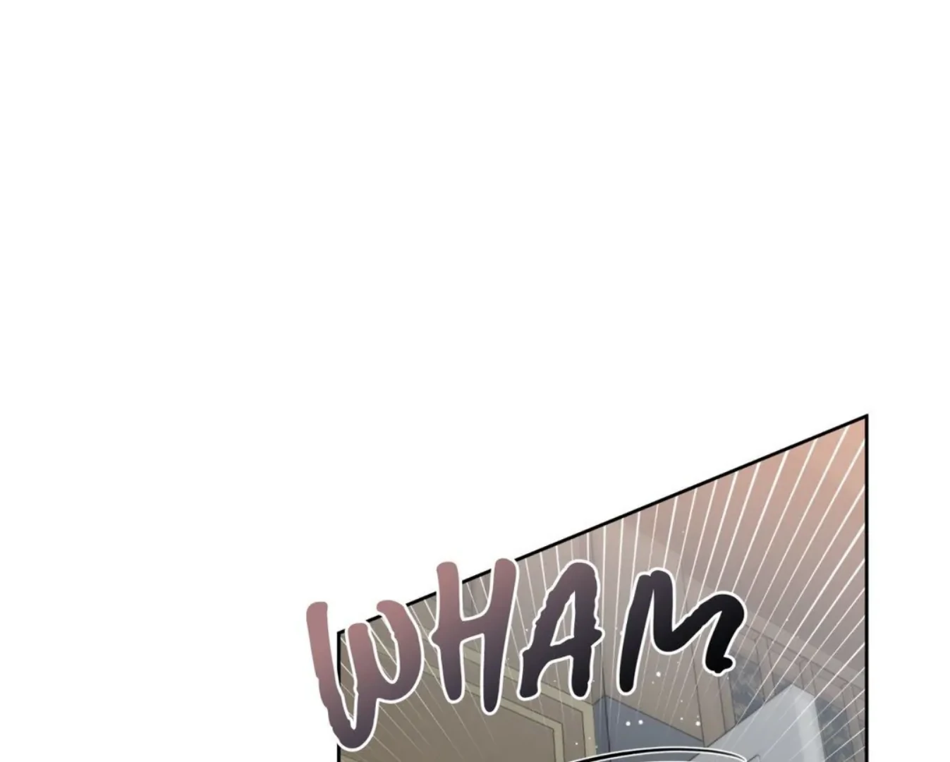 71199746 1347 1080 36056