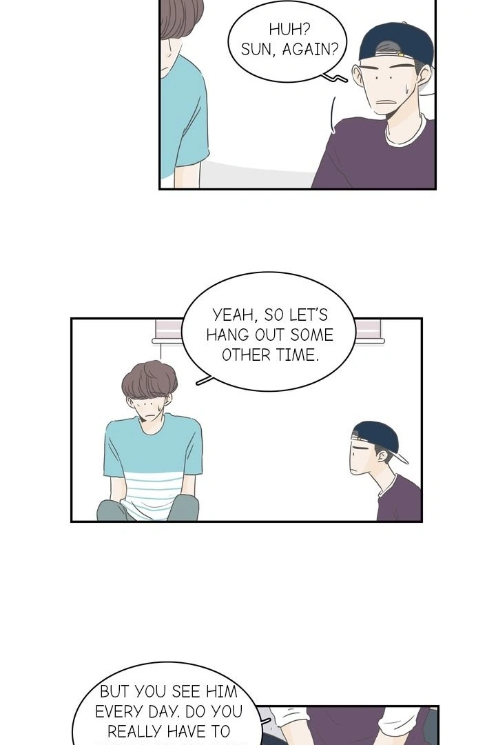 66473279 720 1080 51924