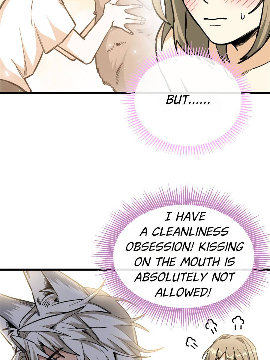 80554561 900 1200 123801