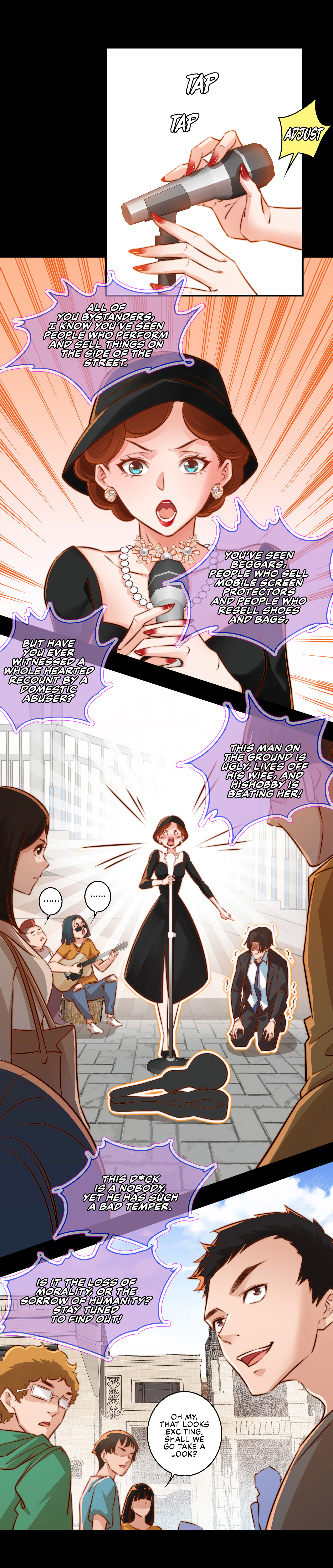 60978627 1600 7531 3107190