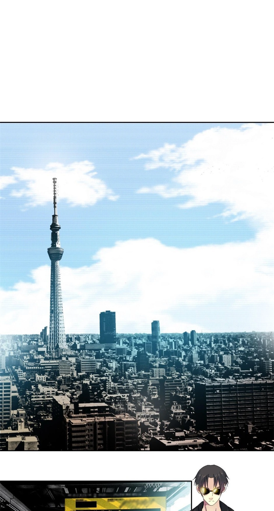 66355843 940 1752 308030