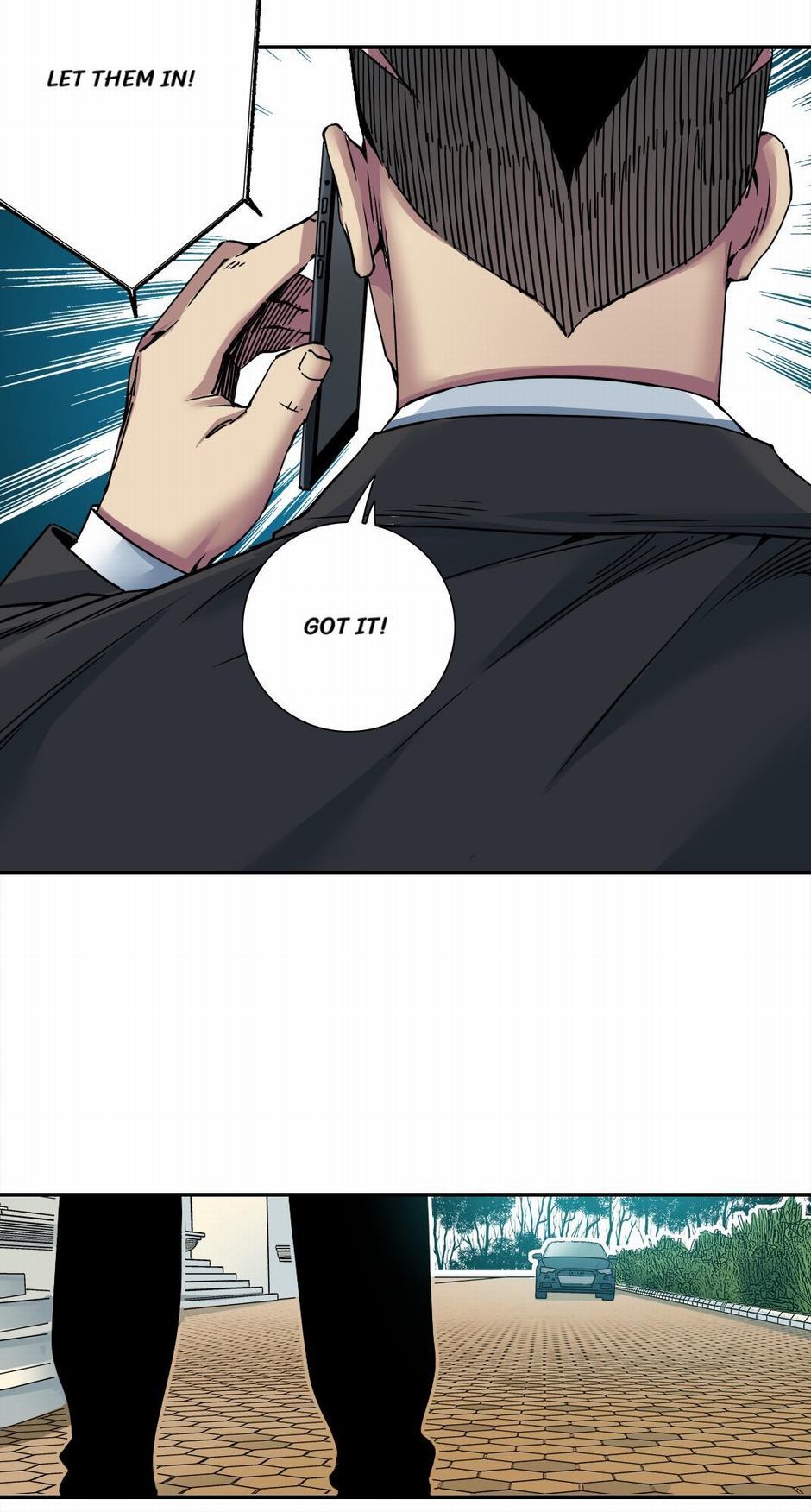 60235440 940 1752 178848