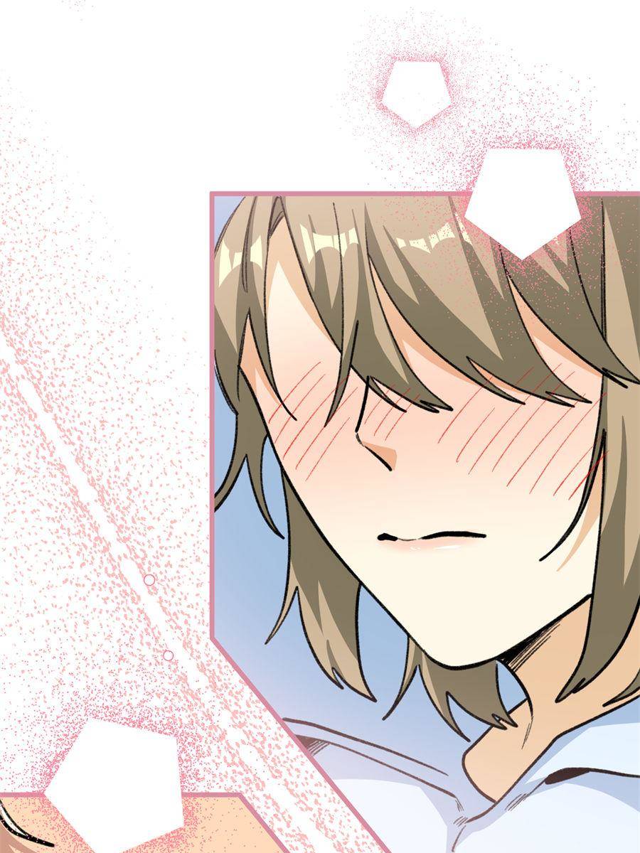 77. I'm very happy too 65 85222647 900 1200 139064