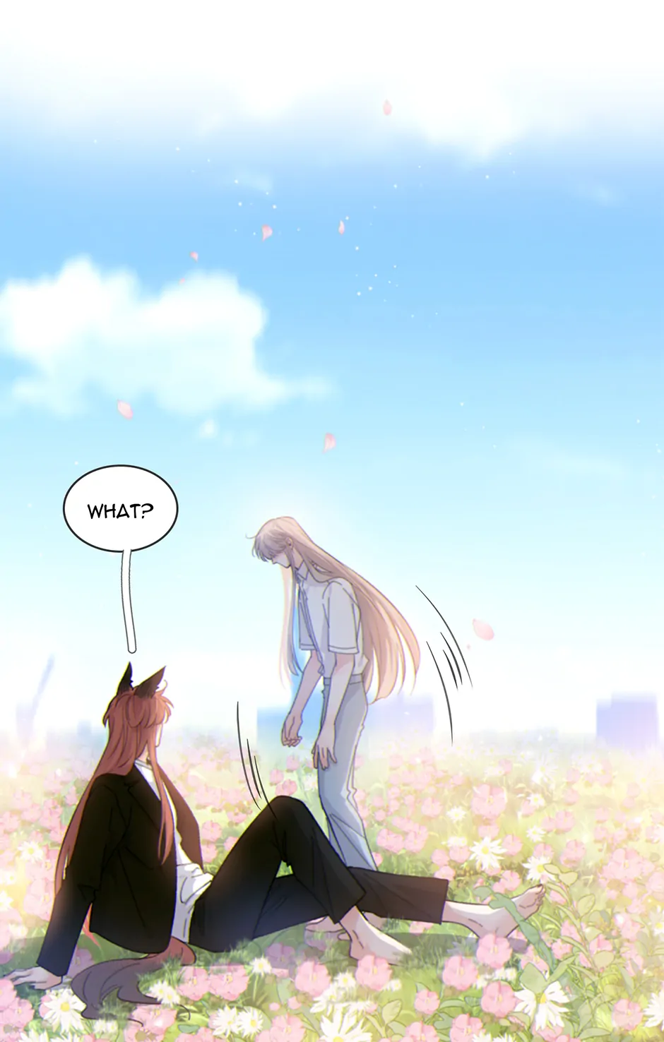 73897966 940 1476 64876