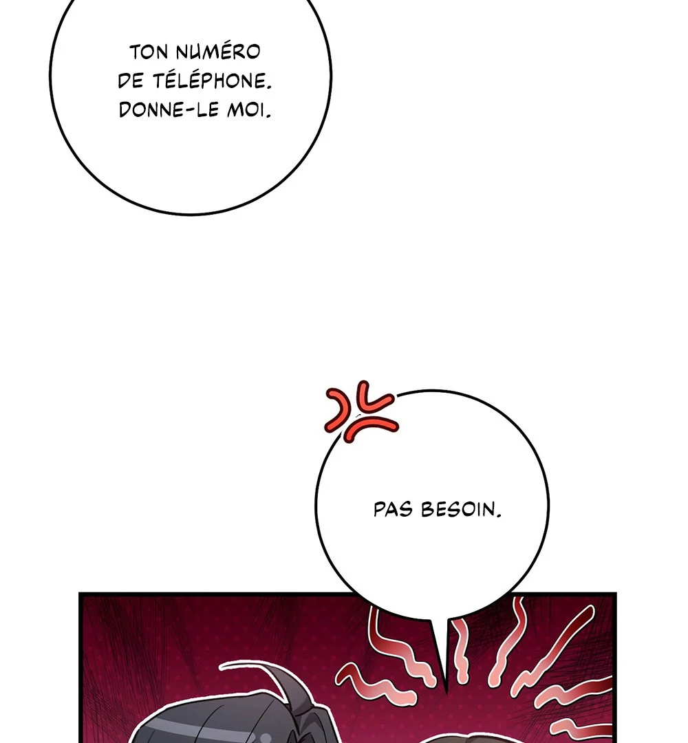 75615754 1000 1080 52706